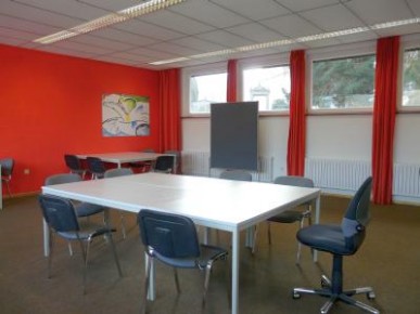 Seminarhaus Kandinsky.jpg